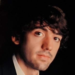Richard Smith