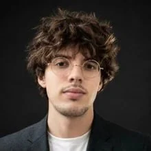 Evan Froeschl