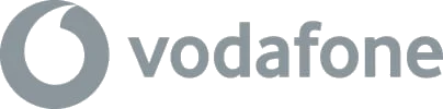 Vodafone