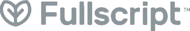 Fullscript