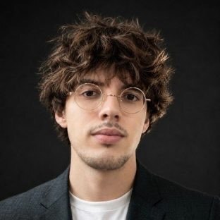 Evan Froeschl